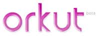 TargetPG Orkut Community