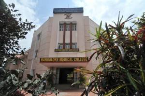 Karnataka Colleges oppose CET NEET 2013 Implementation Doubtful. Many States Oppose