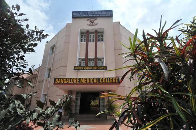Karnataka Colleges oppose CET NEET 2013 Implementation Doubtful. Many States Oppose
