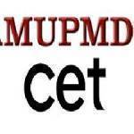 AMUPMDC Maharashtra / Caution Notice / Asso CET 2012