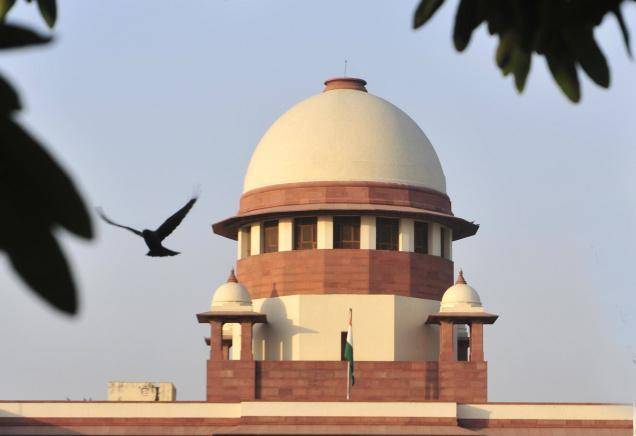 MCI not empowered to grant recognition to medical colleges : Supreme Court 