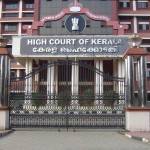 Kerala High Court : Compulsory Service for One Year Only : Our Opinion