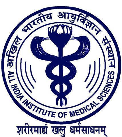 AIIMS May 2012 : ADMISSION NOTICE NO. 2/2012 ENTRANCE EXAMINATION FOR  AIIMS – POST GRADUATE /POST DOCTORAL COURSES  JULY 2012 SESSION 