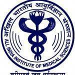 Court grants bail to 2 doctors in AIIMS admission racket