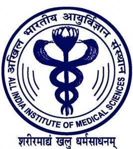 Court grants bail to 2 doctors in AIIMS admission racket