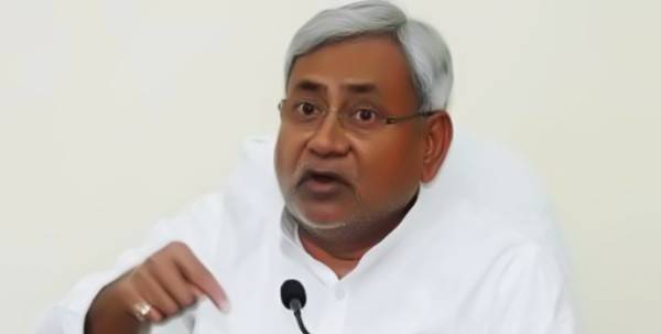Bihar Opposes NEET CET in addition to Tamil Nadu, Karnataka, Maharashtra, Gujarat, Andhra Pradesh