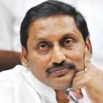 Andhra Pradesh Doctors Rural Service : Talks fail, junior docs to continue with strike