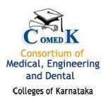 COMEDK PGET 2014 Notification, Prospectus, On line Application