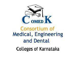 COMEDK PGET 2014 Notification, Prospectus, On line Application