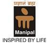 Manipal University : Online Entrance Test Results 2012