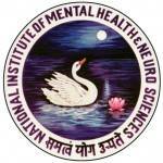 NIMHANS MCh Neurosurgery, DM Neurology, Neuroradiology, Child & Adolescent Psychiatry , Neuroanaesthesia