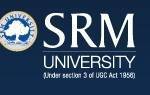 SRM Entrance Examination 2014 (SRMEE 2014) in April 2014 B.Tech, M.Tech, MBA, MCA, Health Sciences - Under Graduate