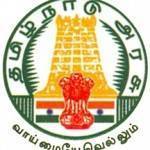 TNPG 2013 Tamil Nadu PG Mark List Merit List TNPGMEE Service Rank Community Rank