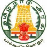 TNPG 2013 Tamil Nadu PG Mark List Merit List TNPGMEE Service Rank Community Rank