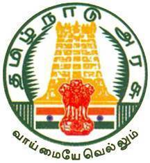 TNPG Tamil Nadu POST GRADUATE DEGREE / DIPLOMA / 6YEAR M.Ch., (NEUROSURGERY) / MDS TENTATIVE COUNSELLING SCHEDULE 2012 – 2013  1 ST PHASE  -  MAY 2012 