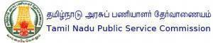 Special TNPSC for 10 A 1 Doctors in Tamil Nadu. Last Date for submitting particulars 30.04.2012