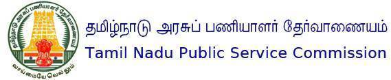 Special TNPSC for 10 A 1 Doctors in Tamil Nadu. Last Date for submitting particulars 30.04.2012