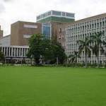 AIIMS November 2003 Results Rank List Merit List