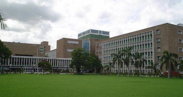 AIIMS staff crunch : 47 posts of professors are vacant