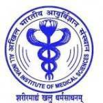 AIIMS Nov 2012 LIST OF CANDIDATES FOR 1ST COUNSELING ON 12-12-2012 : Un-Reserved MD / MS / MCh (6 Years)