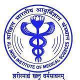 AIIMS Nov 2012 LIST OF CANDIDATES FOR 1ST COUNSELING ON 12-12-2012 : Un-Reserved MD / MS / MCh (6 Years)