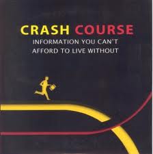 PG Entrance Exam Preparation Crash Course for AIIMS Nov 2012 PGI Dec 2012 “OPERATION HARRI CAPSULE” ... Gulp this – Get that !!