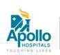 Apollo : PG Diploma in Hospital Management : Medvarsity