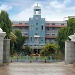 Postgraduate Programs in BIOENGINEERING at Christian Medical College CMC Vellore 2012 - 2013