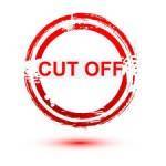 MBBS Cut Off 2013 Tamil Nadu OC BC BCM MBC SC SCA ST