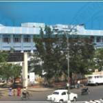 MBBS BDS 2004 Merit list : Medical, Dental courses in Tamil Nadu