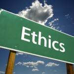 Research Ethics Online Training : free, open access e-learning resource by Global Health Network