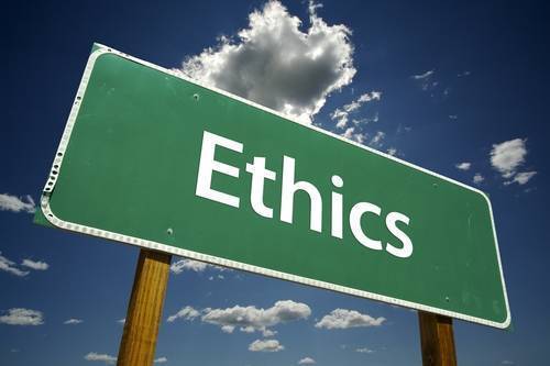 Research Ethics Online Training : free, open access e-learning resource by Global Health Network