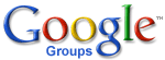Mailing List of TargetPG at Google Groups