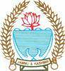 J & K Jammu Kashmir PG 2013 : J&K BOPEE Complete Merit List of Appeared Candidates