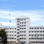 MGM - PG - CET 2012 (Provisional Result) MGMUHS MGM UNIVERSITY OF HEALTH SCIENCES, NAVI MUMBAI