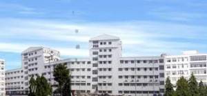 MGM - PG - CET 2012 (Provisional Result) MGMUHS MGM UNIVERSITY OF HEALTH SCIENCES, NAVI MUMBAI