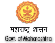 Provisional Result & Provisional State Merit List of PGM - CET 2012 Maharashtra