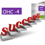 OHC 4 – POZITIVE OPERATION HARRI CAPSULE 4 @ CHENNAI