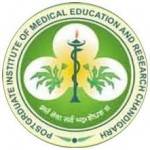 PGI CHANDIGARH Nov 2013 Admission Prospectus M.D., M.S., D.M., M.Ch., Jan 2014 Session