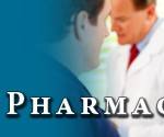 User Voice : From Dr.Vtharavath : D Pharm Pharm D going to replace doctors