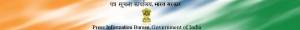 PG 2013 Revised Ranks NEET All India Counselling Schedule CET Seat Matrix Allotment Details