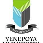 Yenepoya : Rank List of PG(Medical/Dental) courses entrance test held on 22-1-2012