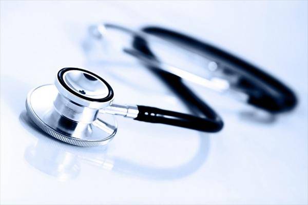 TNPG 2004 : Probe sought into postgraduate medical results