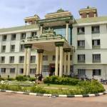 Theni Medical College likely to start PG Courses this year Seat Matrix TNPG Counselling Schedule TNPGMEE Tamil Nadu PG 2013 POST GRADUATE DEGREE MS MD / DIPLOMA / 6YEAR M.Ch., (NEUROSURGERY) / MDS