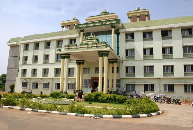 Theni Medical College likely to start PG Courses this year Seat Matrix TNPG Counselling Schedule TNPGMEE Tamil Nadu PG 2013 POST GRADUATE DEGREE MS MD / DIPLOMA / 6YEAR M.Ch., (NEUROSURGERY) / MDS