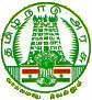 TNPG 2012 : CENTRES FOR ENTRANCE EXAMINATION  : Tamil Nadu PG Degree, Diploma, 6 Year MCh, MDS