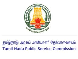 Special TNPSC 2013 Final Selection List : ASSISTANT SURGEON (SPECIAL QUALIFYING EXAMINATION) IN THE TAMIL NADU MEDICAL SERVICE, 2013